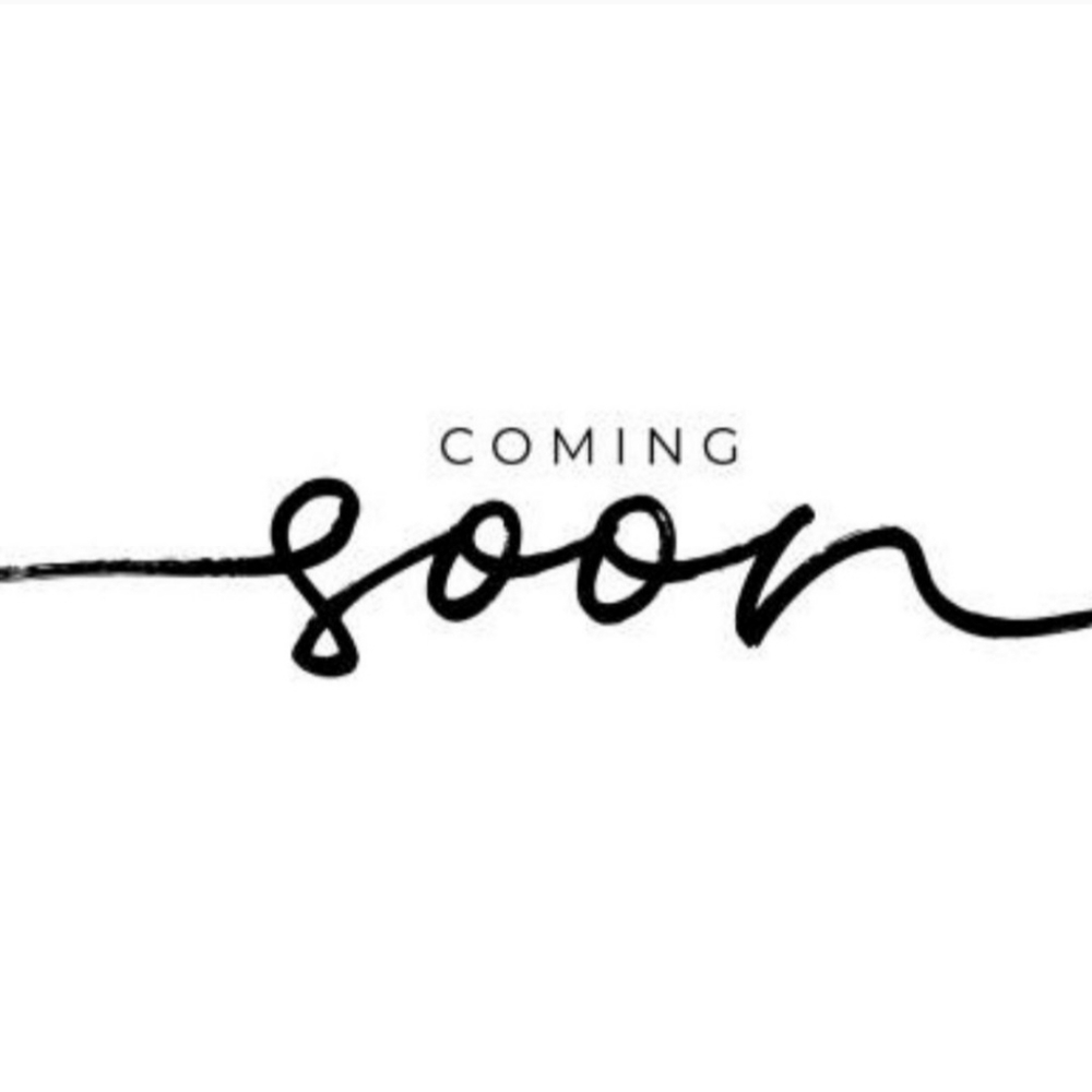 LEVI'S | Grey Denim Jeans Size 30